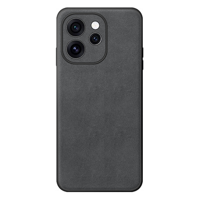 适用opporeno15手机壳新款简约