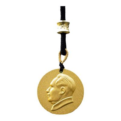 红旅故都不掉色耐腐蚀