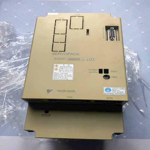 询SGDB20ADSY177驱动器鹏辉设备