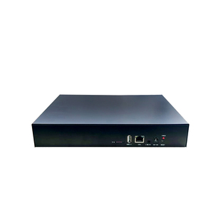 16路 rtsp转rtmp/hls/flv/http直播 推流器网络视频 流媒体服务器