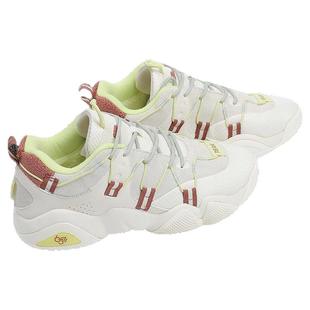 匹克男鞋冬季跑步鞋加绒运动鞋男款休闲老爹鞋子保暖厚底大棉鞋二