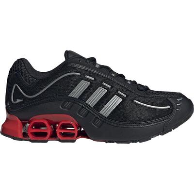 Adidas/阿迪达斯官方正品三叶草男女缓震厚底时尚运动鞋JH7925