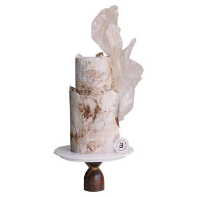 双层北京生日蛋糕同城配送