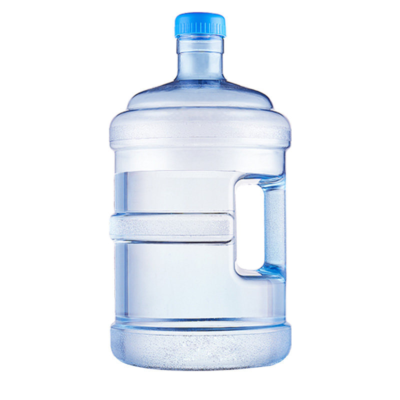 加厚饮水机桶纯净小型家用食品级