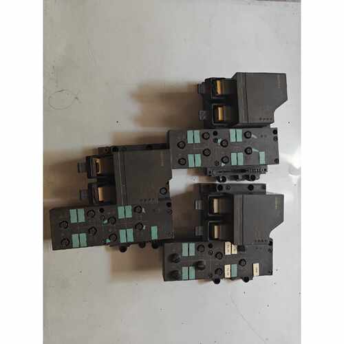 议价西门子模块6ES71411BF400AB0实物拍摄现货包可维修