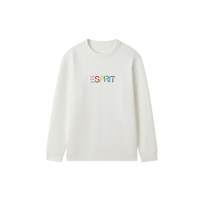 保暖内衣男款加绒打底单件秋上衣