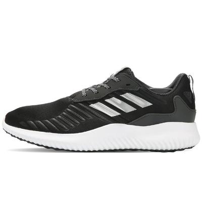 阿迪达斯男子休闲跑步鞋