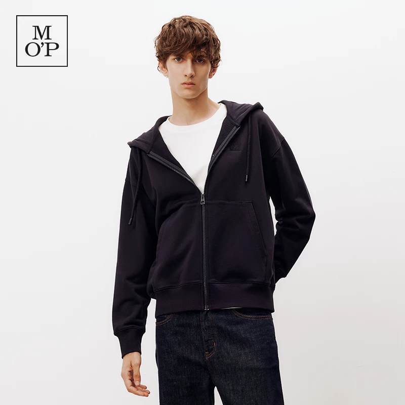 Marc O'Polo/MOP версионная копия €€€€€€€€€€€€€€€€€…