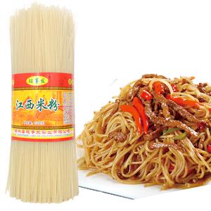 特产5斤南昌江西米粉螺蛳粉