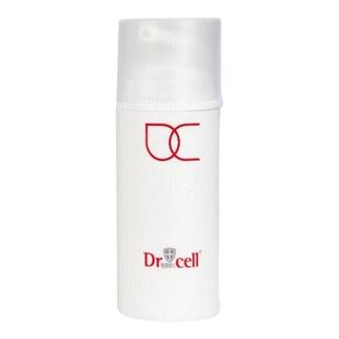 官方Dr.Cell/细胞博士98g水质凝胶补水保湿男女日晚面霜专柜正品