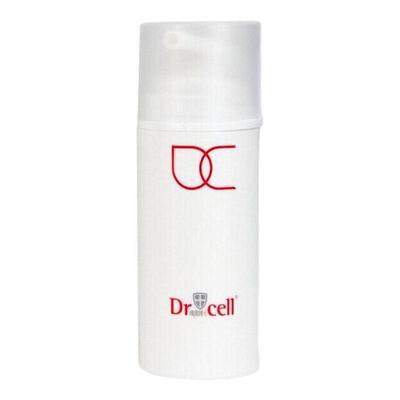 补水紧致98g保湿修复细胞博士