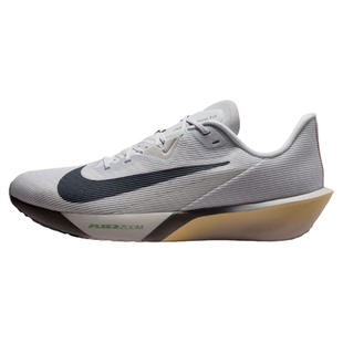 耐克男子缓震专业公路竞速跑步鞋运动NIKE RIVAL FLY 4 FV6040