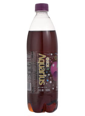 正广和乌梅汁饮料600ml*20瓶果汁汽水饮料解油腻酸梅汤
