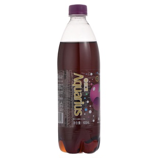 正广和乌梅汁饮料600ml*20瓶果汁汽水饮料解油腻酸梅汤
