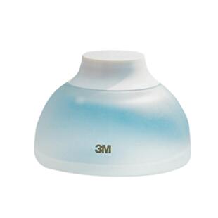 3M除甲醛新房家用强力型吸甲醛凝胶空气净化除味去甲醛清除剂 CH