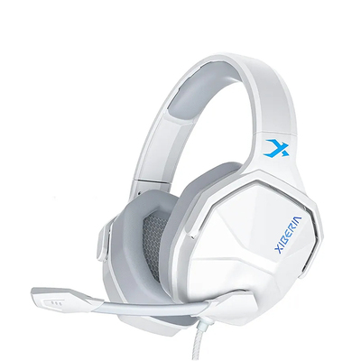 西伯利亚V13PROUSB专业电竞耳麦