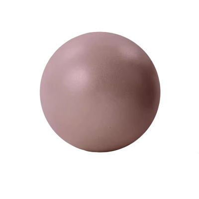 普拉提小球紧致盆底肌产后修复