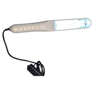 窄谱中波紫外线UVB311nm白斑白癜牛皮银湿屑 308nm波长准分子光灯