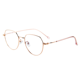 50-600度超薄老花镜女款高度超轻75 100 125 175-450 500 550眼镜