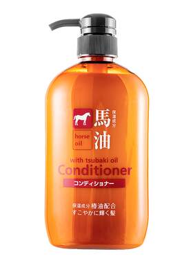 【百亿补贴】马油洗发水10w+付款