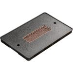 捷安玺茶盘家用2025新款小型沥储水式茶台功夫茶具茶海干泡台托盘