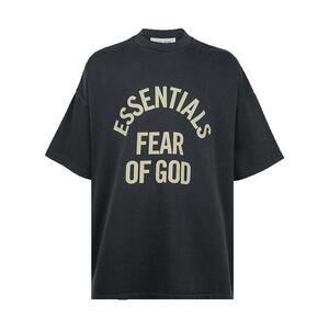 ESSENTIALSFEAROFGODT恤男士