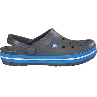 Crocs骆驰洞洞鞋夏季贝雅凉防滑