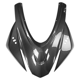 适用20-24款阿普利亚RS660改装下导流罩后尾侧盖侧板全套整车外壳