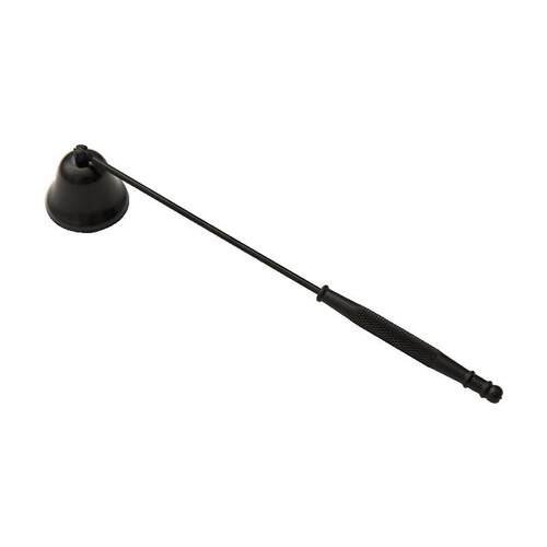 vantkevin香薰蜡烛工具套装灭火灭烛