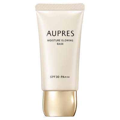 欧珀莱肌密光采隔离霜