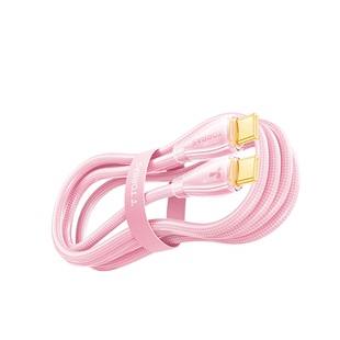 【热销爆款】图拉斯数据线适用苹果17promax数据线快充线16双Typec手机USB转iPad平板官方线airpods4充电线