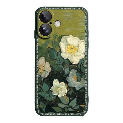 红米note12系列手机壳第三件0元