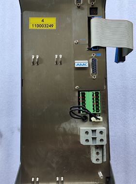 议价AMKASYN AW14/24-2 AW-R01 AW-IWID-73230驱动器含主板，现货