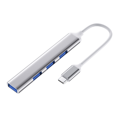 usb3.0扩展器多口电脑