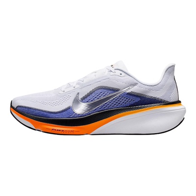 Nike/耐克ZOOM PEGASUS 飞马42 男女路跑鞋缓震透气回弹跑步鞋