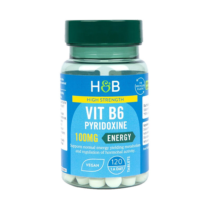 维生素B6快速回奶药堵奶断奶通乳回奶片非卡麦进口睡眠白头发