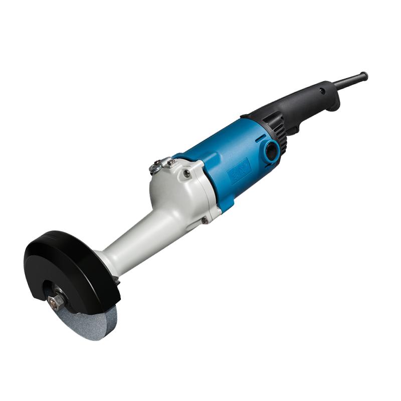 东成磨刀机手持式小型小型