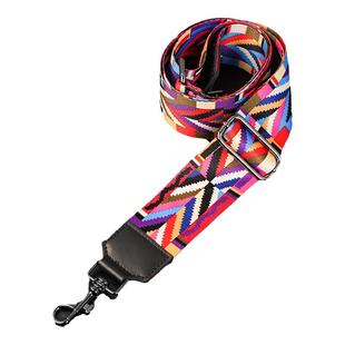 定制加宽男包带子尼龙带背带绳单肩斜挎加长肩带单肩斜挎包配件