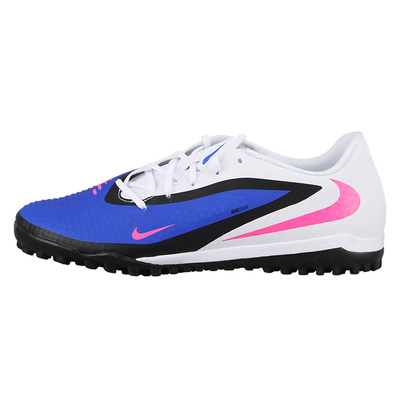 耐克PHANTOM6中端TF成人足球鞋