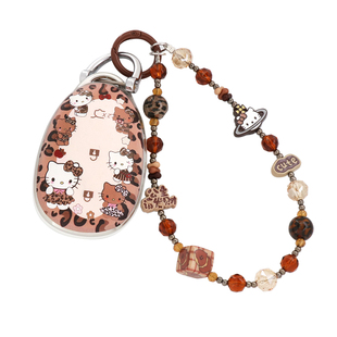 专用长安cs75plus钥匙套univ逸动cs35车cs55第四代三代二unit扣壳