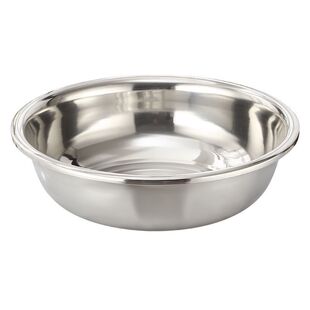 304不锈钢盆脸盆特厚洗菜盆特大号和面盆厨房家用商用洗澡盆