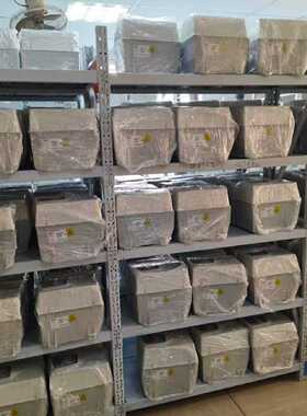 议价ABB变频器ACS355-03U-04A1/04A7/06A7/01A2/03A3/04A1/-4B063