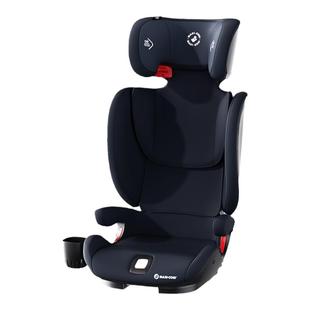 Maxicosi迈可适Rodifix plus+罗迪斯3-12岁大童安全座椅i-size
