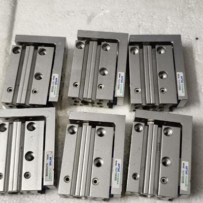 【议价-可维修】  AIRTAC HLH10X20S 气缸 1020 /均有货
