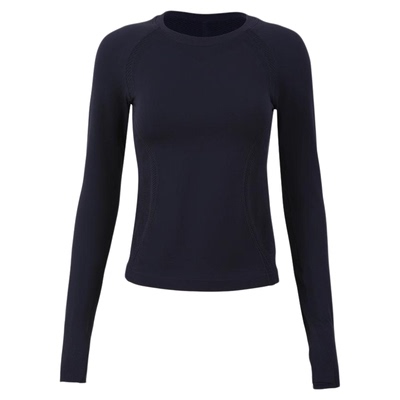 【露露平替】羽毛球普拉提速干衣