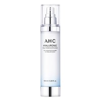 【到手59】AHC小神仙乳液100ml