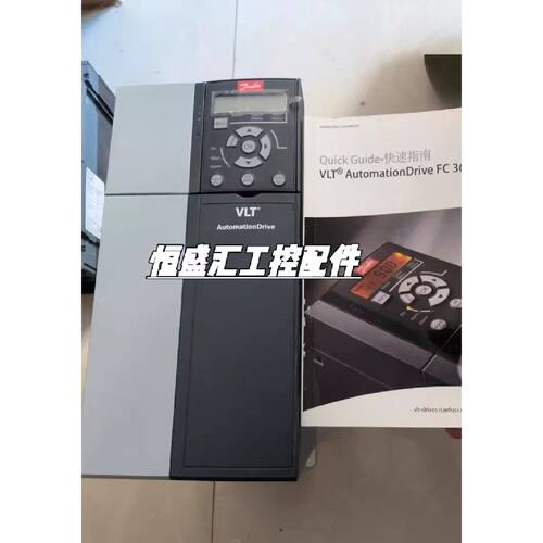 议价FC-302N160T5E20H2XGCXXXSXXXXAXBXCXXXXDX  丹佛斯001现货议
