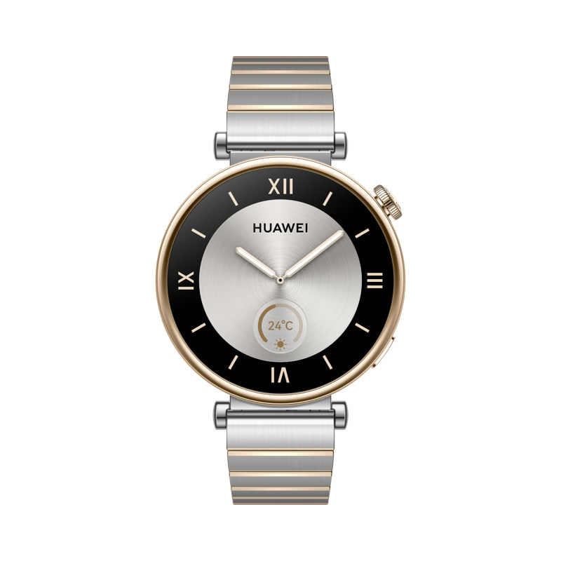 【政府补贴15%】华为WATCH GT4智能手表gt4微信回复蓝牙通话电话手表心脏早搏房颤血氧检测运动健康提醒腕表