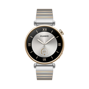 【政府补贴15%】华为WATCH GT4智能手表gt4微信回复蓝牙通话电话手表心脏早搏房颤血氧检测运动健康提醒腕表