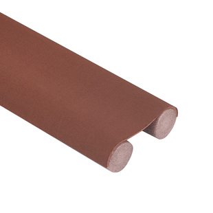 门缝门底密封条门底挡风防风条门缝隔音神器卧室房门底下缝隙挡板